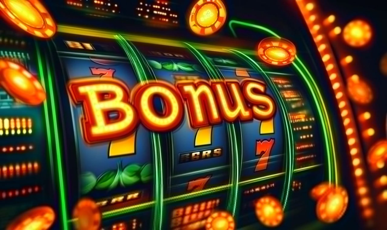 ibeth Slot Game lobby showing colourful reel titles on mobile screen