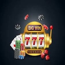 Step-by-step guide to placing a sports bet on ibeth from a mobile browser