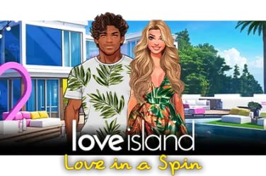 Live casino table games and promotions available on ibeth