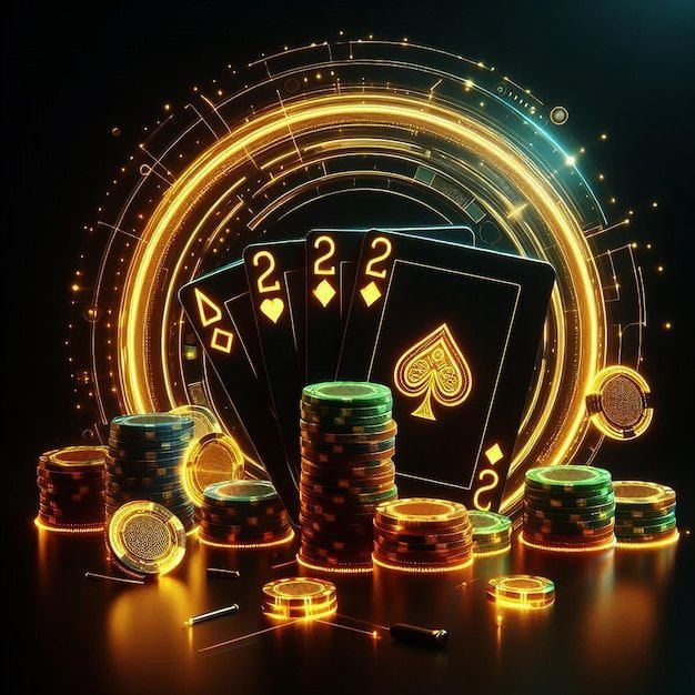 Sports betting section on ibeth covering basketball and football