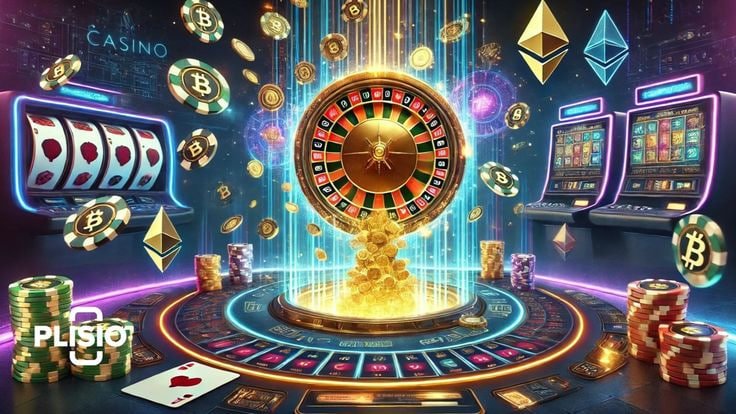 ibeth sports betting and casino games banner for Philippines players