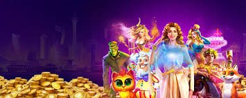Slot game reels and bonus features on ibeth platform